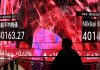 Japan’s Nikkei stock index passes 40,000 for first time amid AI fanfare | Financial Markets