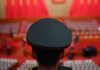 ‘Two sessions’: China sets 5 percent growth target, boosts military budget | Economy