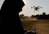 India’s ‘drone sisters’ driving farming and social change | Women News