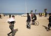 Biden to announce plan for US military to set up temporary Gaza aid port | Israel War on Gaza News