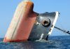 Environmental worries after ship hit in Red Sea sinks | Newsfeed