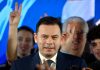 Luis Montenegro claims victory for Portugal’s centre-right in snap polls | Elections News