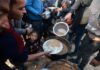 UN says acute malnutrition spreading fast among children in Gaza | Israel War on Gaza News