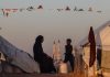 Gazans break fast without ‘joy of Ramadan’ as Israel attacks grind on | Israel War on Gaza News