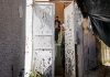 Israeli forces launch deadly raids in occupied West Bank | Occupied West Bank News