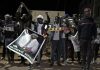 Senegal’s top opposition leaders released from prison as elections loom | Politics News