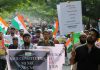 The devious anti-Muslim dog whistle in India’s Citizenship Amendment Act | India Election 2024