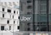 Uber pays $178m to settle lawsuit with taxi drivers in Australia | Technology