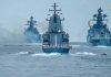 Ukraine claims another critical strike on Russia’s Black Sea Fleet | Russia-Ukraine war News