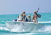 Pirates seize control of cargo ship near Somalia, say owners | Shipping News