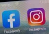 Meta’s Instagram, Facebook hit by widespread outages | Technology News