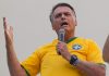 Bolsonaro presented plan to reverse election after 2022 loss: Court records | Jair Bolsonaro News
