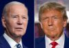 Biden and Trump border visits highlight immigration as election issue | US-Mexico Border News