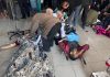 Global condemnation grows over Israel’s killing of Gaza aid seekers | Israel War on Gaza News