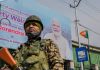 India’s Modi to visit Kashmir, first since special status scrapped in 2019 | Narendra Modi News