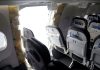 US opens criminal probe into Boeing 737 MAX mid-flight blowout | transport News