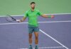 Six-time Miami Open champ Novak Djokovic pulls out, cites scheduling issues | Tennis News