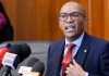 Colombia names attorney general amid political unrest under Gustavo Petro | Courts News