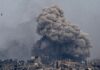 Israel’s war on Gaza: List of key events, day 164 | Israel War on Gaza News