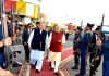 ‘Most vexing’ test: Can Pakistan’s Sharifs revive talks with India’s Modi? | Politics News