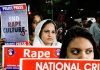Four arrested after Spanish blogger on India motorcycle tour gang-raped | Sexual Assault News