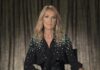 Celine Dion suffers from Stiff-Person Syndrome