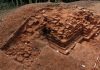 Ancient find reveals new evidence of Malaysia’s multicultural past | History News