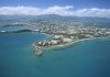 New Zealand lobbied French on Solomon Islands-China pact, cables show | News