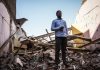 Indian authorities demolish home of ‘heroic’ Muslim tunnel rescuer | Islamophobia