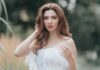 Mahira Khan opens up about her struggle with manic depression