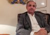 Army brat to Pakistan’s ‘anti-establishment’ face: Who is Omar Ayub Khan? | Politics News