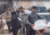 Israel’s killing rage | Israel War on Gaza