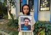 ‘Left behind’ families look to ICC for Philippines drug war justice | News