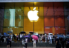 The US has accused Apple of monopolizing the smartphone market in a broad lawsuit.