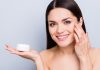 Best night creams for dry skin: 6 choices to add lustre to your skin