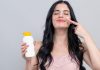 Best sunscreen for sensitive skin: 5 top picks to protect your skin