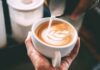 Google Doodle celebrates ‘flat white coffee’: How to make it?