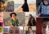 President Biden, why do you support genocide in Gaza? | Israel War on Gaza