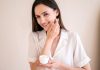 Best gel sunscreen for oily skin: 6 top picks for UV protection