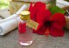 5 best hibiscus shampoo for hair growth