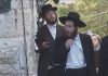 Will Israel’s ultra-Orthodox community serve in its military? | Israel War on Gaza News