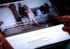 The unravelling of the New York Times’ ‘Hamas rape’ story | TV Shows
