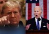 A State of the Union address or an early election campaign speech? | US Election 2024