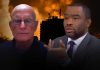 Former Israeli security agency chief: Netanyahu wants an endless war | Israel War on Gaza