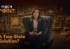 A Two-State Solution? | Digital Series