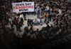 Is this a watershed moment for Jewish solidarity with Palestinians? | Israel War on Gaza