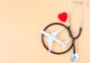 Medical tourism: What is it and why is it on a rise