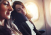 3 Tips to sleep better on planes