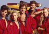 Baywatch set to return to TV screens in reboot – reports | Ents & Arts News