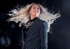 Beyonce unveils name of new country album | Ents & Arts News